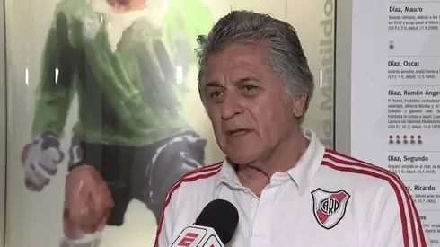 El triste motivo por el que Fillol cree que Lionel Messi está muy lejos de la Selección Argentina