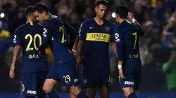 ¿Se van? Los de los sueldos más altos podrían emigrar a causa del dólar.