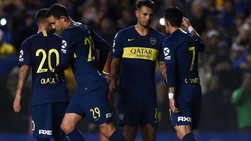 ¿Se van? Los de los sueldos más altos podrían emigrar a causa del dólar.