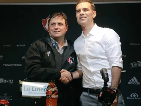 "Esta institución tiene un corazón que late permanentemente"