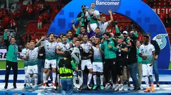 Los cambios de horario de la Liga MX