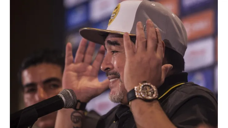 MAL. Parece que los aztecas no lo quieren demasiado... (Foto: Mexsport).