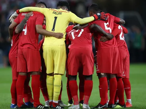 El peruano que los enamoró a todos en la Bundesliga