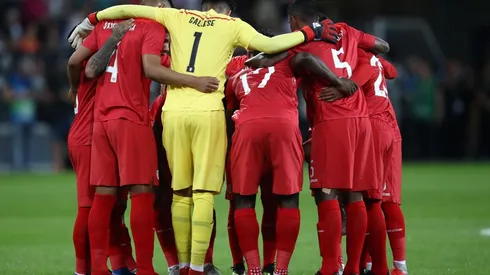 El peruano que los enamoró a todos en la Bundesliga