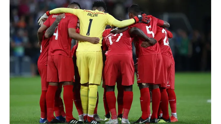 El peruano que los enamoró a todos en la Bundesliga