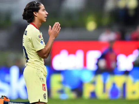 Tres joyas de la Liga MX que dispararon su valor