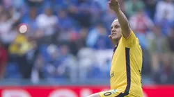 MAGIA PURA. La calidad nunca se pierde y el 10 lo demostró.