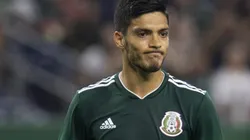 Las redes liquidaron a la Selección