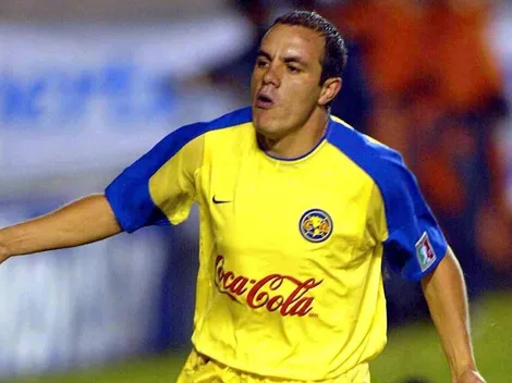 Blanco: "Elijo a Bielsa antes que a Ferreti"