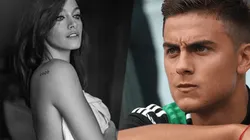 ¡No la podés creer, Paulo!