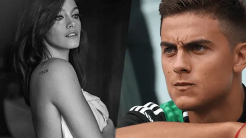 ¡No la podés creer, Paulo!