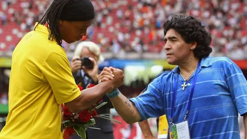 ¿Era necesario? Querétaro quiso llamar la atención y le salió mal.