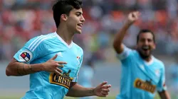 Es oficial: Beto da Silva es nuevo jugador de Tigres