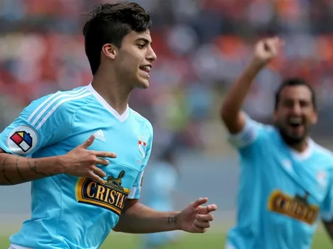 Es oficial: Beto da Silva es nuevo jugador de Tigres