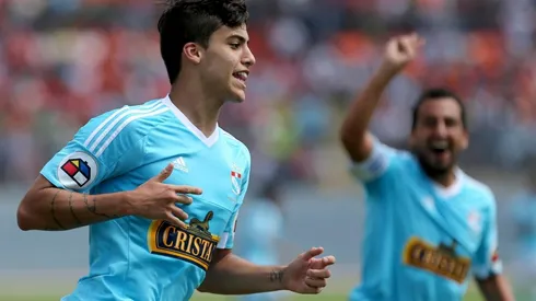 Es oficial: Beto da Silva es nuevo jugador de Tigres