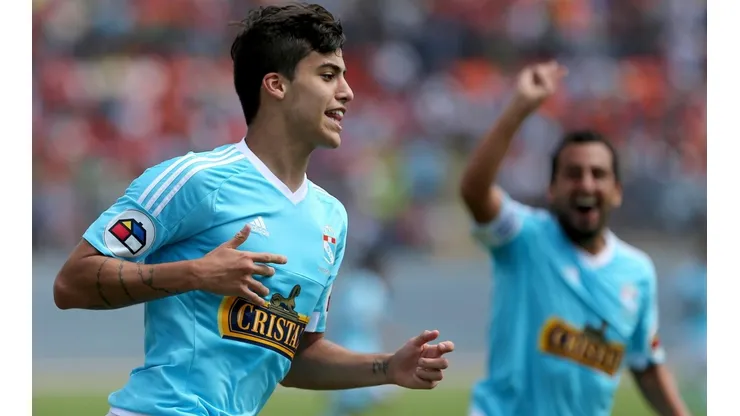 Es oficial: Beto da Silva es nuevo jugador de Tigres