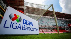 SIN ACTIVIDAD. Por la Fecha FIFA, la Liga Bancomer MX para por este fin de semana (Foto: Getty).
