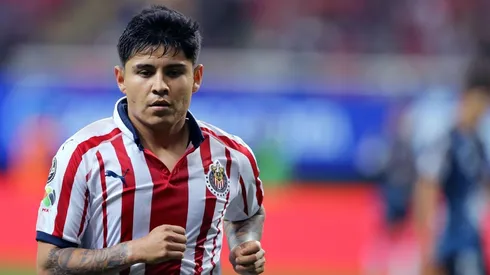 Los hinchas del Real Madrid no conocen a Chivas, ¡¡pero sí al América!!