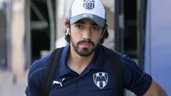 Pizarro podría haber jugado en el PSV