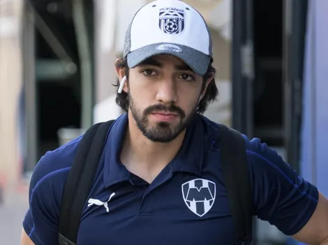 De no haber sido por Chivas, el PSV podría haber juntado a las últimas tres joyas del Pachuca