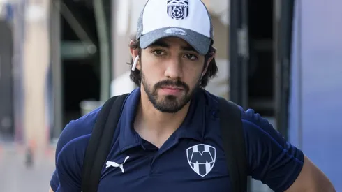 Pizarro podría haber jugado en el PSV