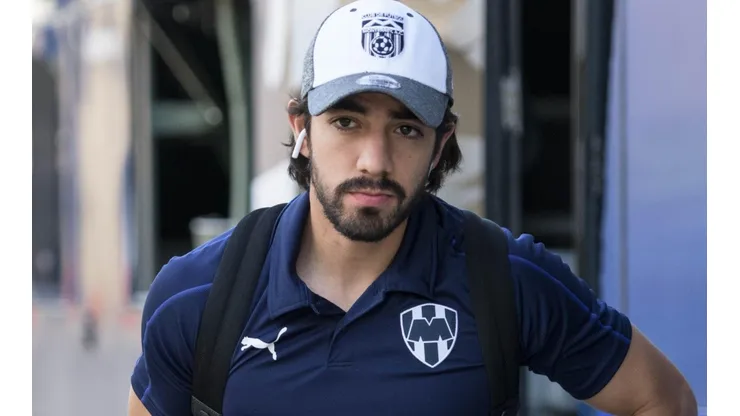 Pizarro podría haber jugado en el PSV