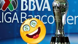 Cinco equipos de la Liga MX que quieren cerrar un último fichaje