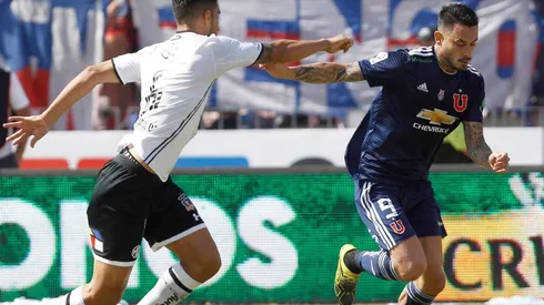 Pinilla, lejos del Atlas