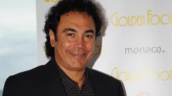 Sánchez y una picante declaración