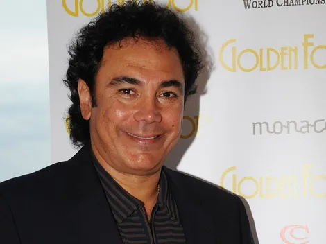 Hugo Sanchez elige el banquillo de Tigres por sobre el de la Selección