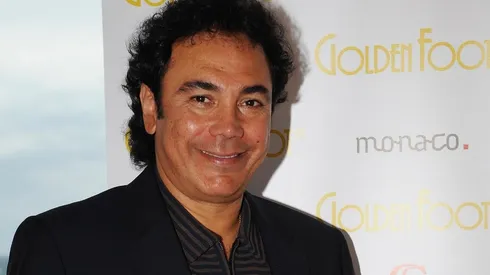 Sánchez y una picante declaración