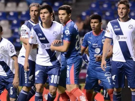 En VIVO: Venados vs Puebla por la Copa MX