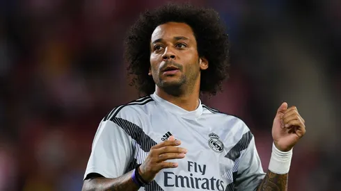 El plan de la Juve para romper el mercado: intercambio entre Alex Sandro y Marcelo