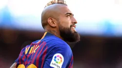 La condición que preocupa a los fichajes del Barcelona