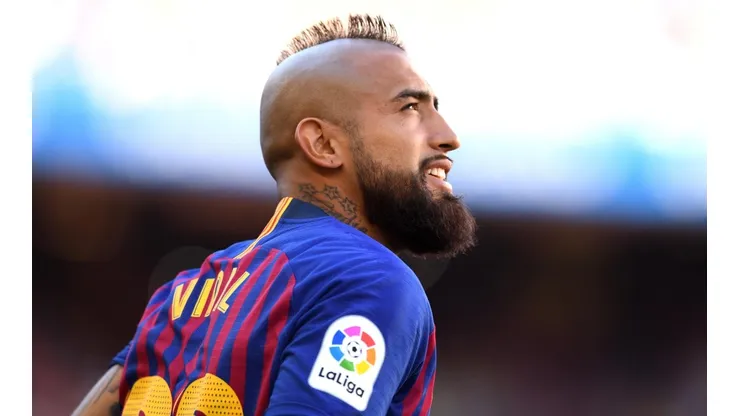 La condición que preocupa a los fichajes del Barcelona
