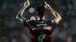 Qué canal transmite en México Tijuana vs Necaxa por la Liga MX