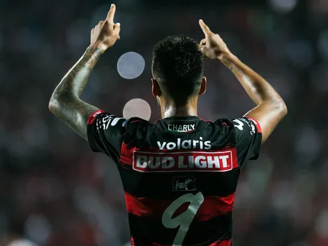 Qué canal transmite en México Tijuana vs Necaxa por la Liga MX