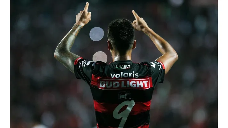 Qué canal transmite en México Tijuana vs Necaxa por la Liga MX