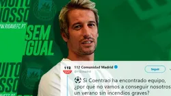 ¡Una falta de respeto!