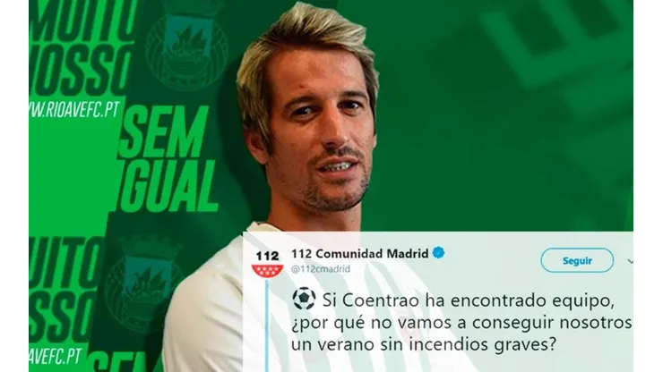 ¡Una falta de respeto!