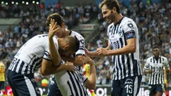 En VIVO: Puebla vs Monterrey por la Liga MX