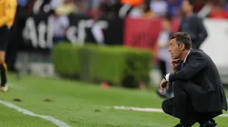 Caixinha influye más allá del campo