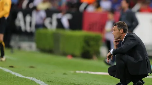 Caixinha influye más allá del campo