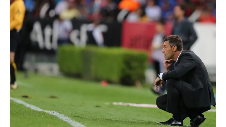 Caixinha influye más allá del campo