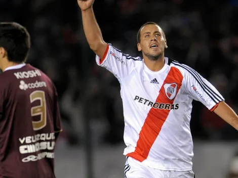 Repudiable comentario machista del Ogro Fabbiani: "Después dicen Ni una menos..."