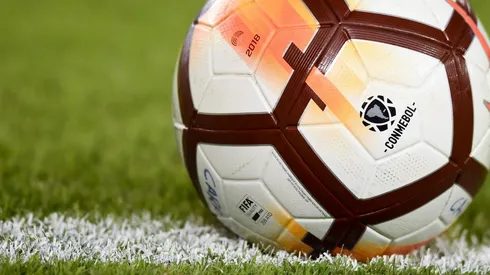 Así quedaron los cuartos de final de la Copa Libertadores 2018