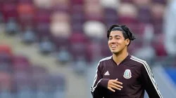 Gutiérrez salió 10 millones de euros