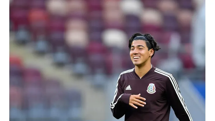 Gutiérrez salió 10 millones de euros