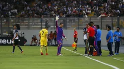 Leao tiene 41 años de edad, pero siente que todavía tiene mucho para dar.