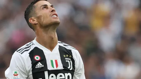 Champions League: el partido con mayor morbo de la fase de grupos